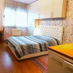 Appartamento Silva, Tirana