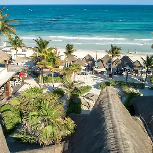 alma-tulum-hotel-boutique.quintano-roohotels.com/