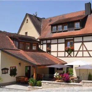 gasthaus-tauberstube.com-bavaria.com/