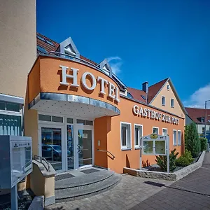 hotel-gasthof-zur-post-lauf-an-der-pegnitz.com-bavaria.com/