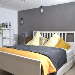 romantisches-bedbreakfast-apfelstern.com-bavaria.com/